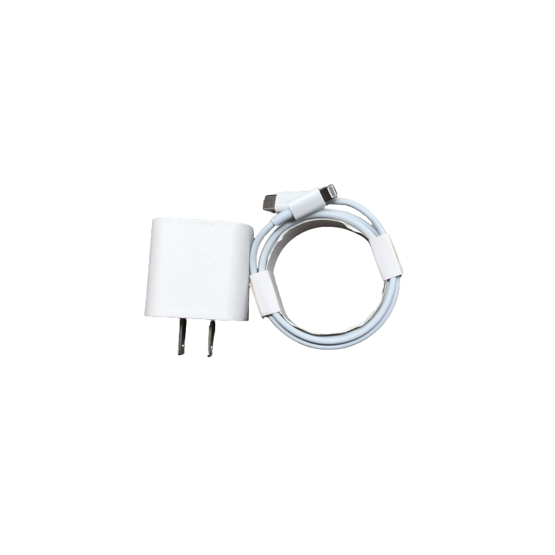 Cargador APPLE AP9780-O