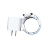 Cargador APPLE AP9780-O