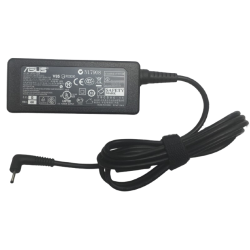 Cargador ASUS AS9929-O