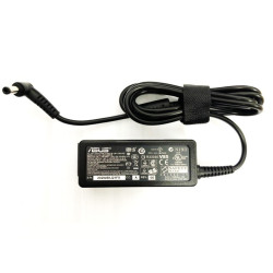 Cargador ASUS AS9948-O