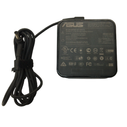 Cargador ASUS AS9949-O
