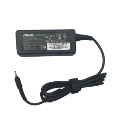 Cargador ASUS AS9958-O