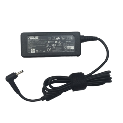 Cargador ASUS AS9960-O