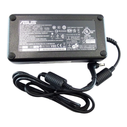 Cargador ASUS AS9987-O