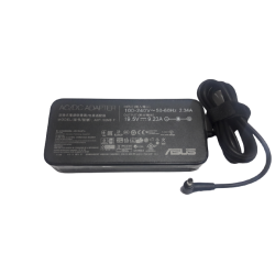 Cargador ASUS AS9989-O