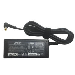 Cargador ACER AC9905-O