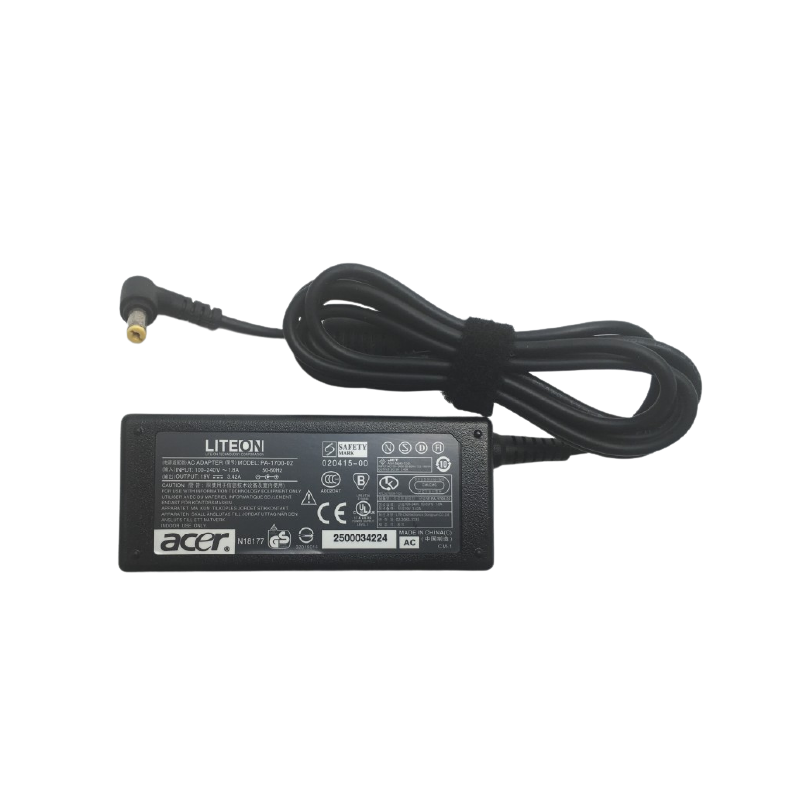 Cargador ACER AC9905-O