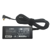 Cargador ACER AC9905-O