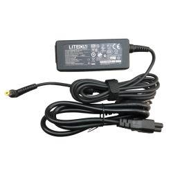 Cargador ACER AC9914-O