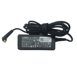 Cargador ACER AC9925-O