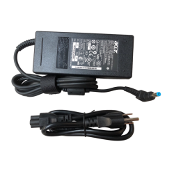 Cargador ACER AC9950-O