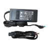Cargador ACER AC9950-O