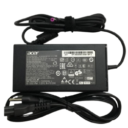 Cargador ACER AC9821-O