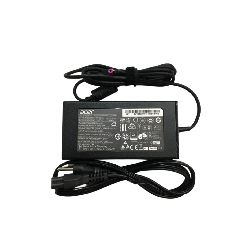 Cargador ACER AC9821-O