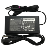 Cargador ACER AC9821-O