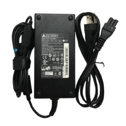 Cargador ACER AC9826-O