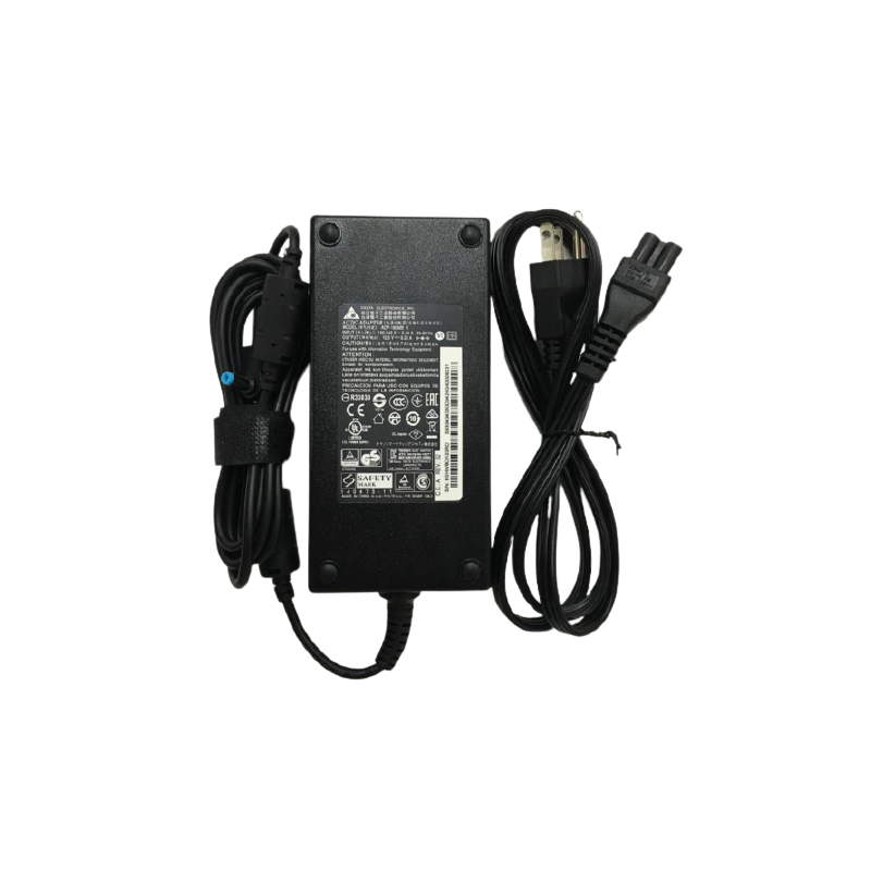 Cargador ACER AC9826-O