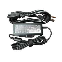 Cargador ACER AC9856-O