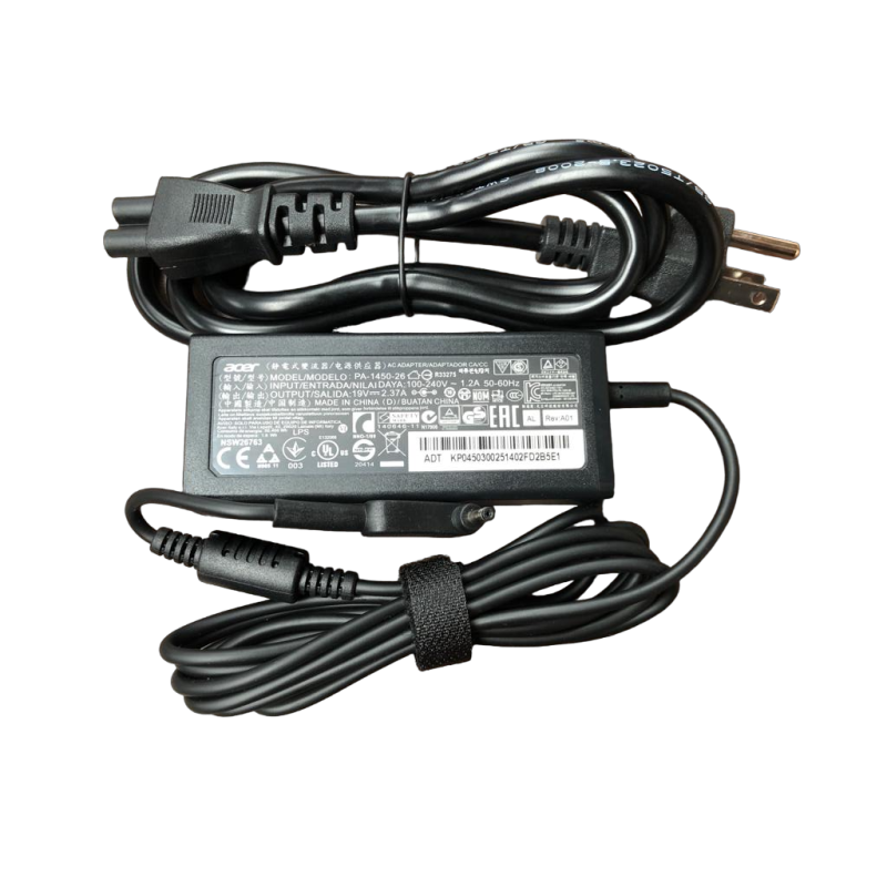 Cargador ACER AC9856-O