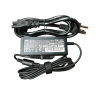 Cargador ACER AC9856-O