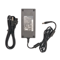 Cargador ACER AC9863-O