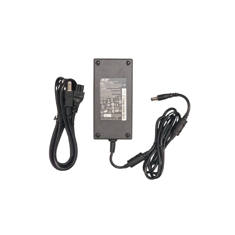 Cargador ACER AC9863-O