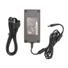 Cargador ACER AC9863-O