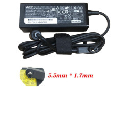 Cargador ACER AC9744-O
