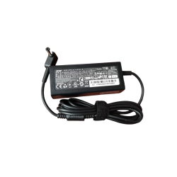 Cargador ACER AC9745-O