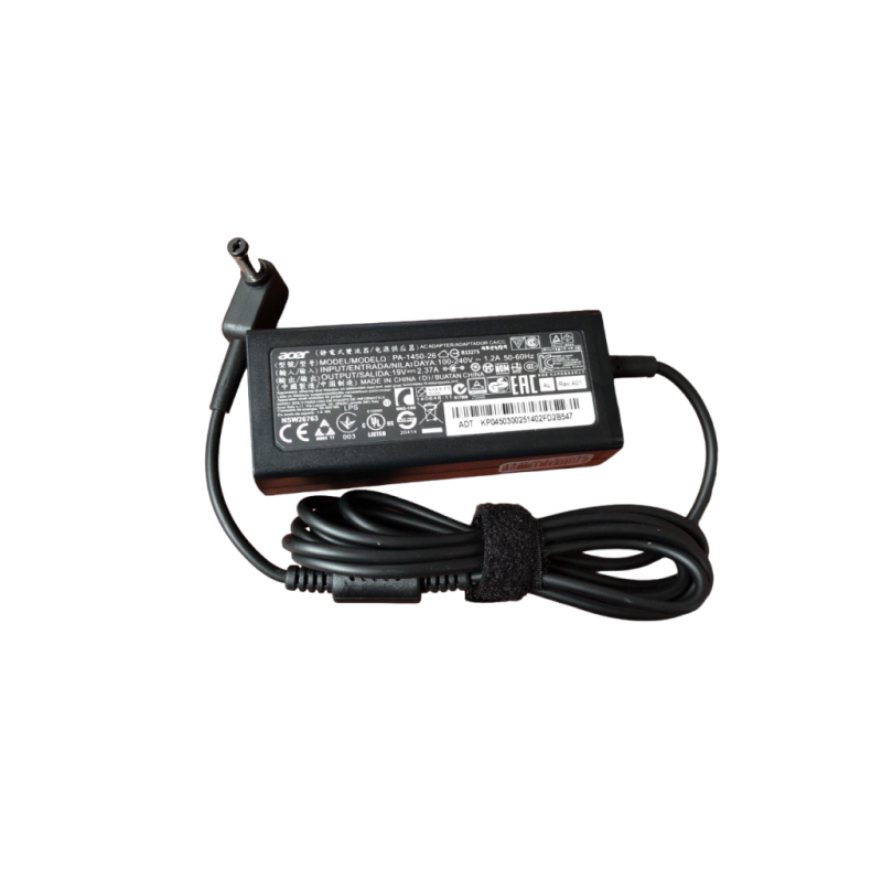 Cargador ACER AC9745-O
