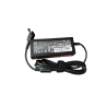Cargador ACER AC9745-O