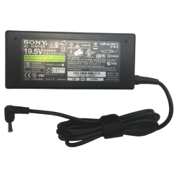 Cargador SONY SO9910-O