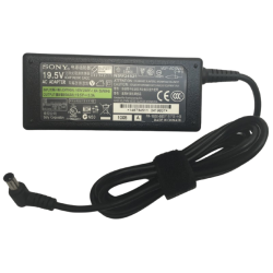 Cargador SONY SO9919-O