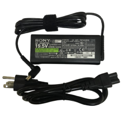 Cargador SONY SO9803-O