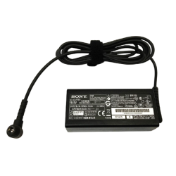 Cargador SONY SO9877-O