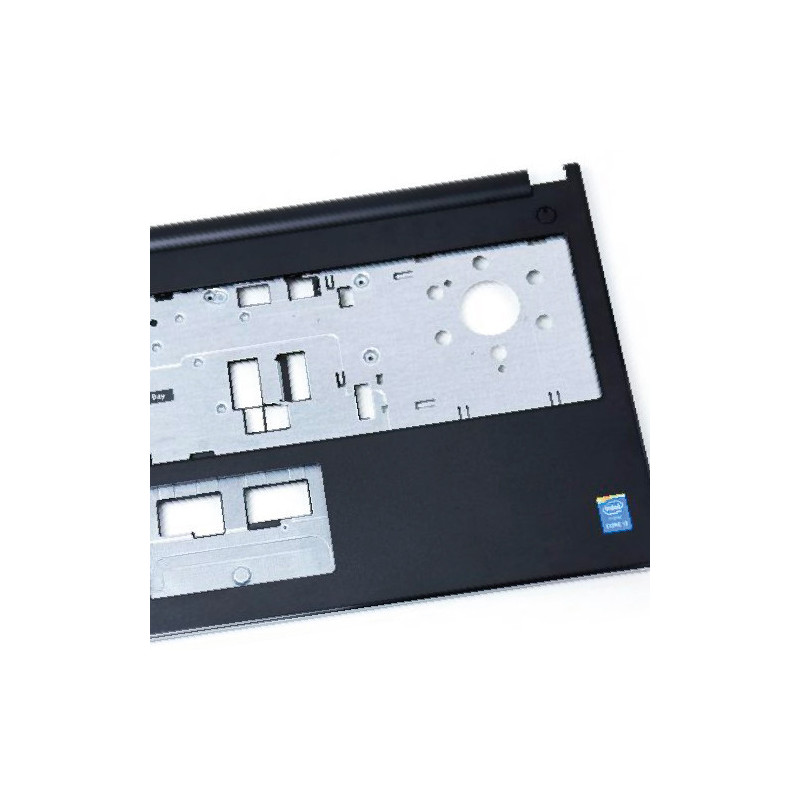 Palm Rest para Laptop