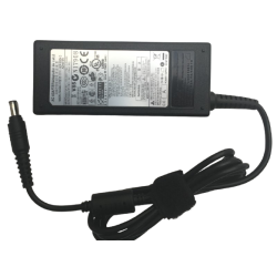 Cargador SAMSUNG SA9927-O