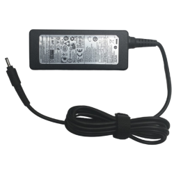 Cargador SAMSUNG SA9941-O