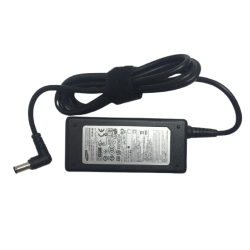 Cargador SAMSUNG SA9946-O