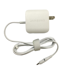 Cargador SAMSUNG SA9813-O