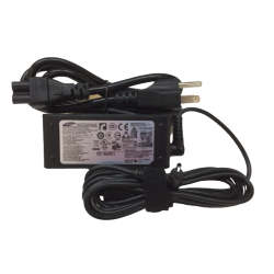 Cargador SAMSUNG SA9815-O