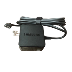 Cargador SAMSUNG SA9709-O