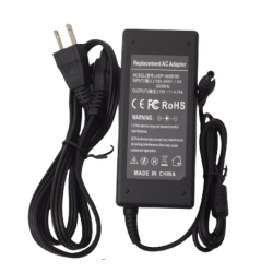 Cargador SAMSUNG SA9767