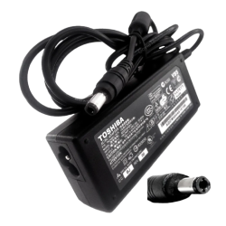 Cargador TOSHIBA TO9902-O