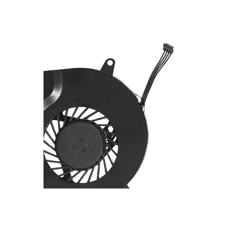 Ventiladors para Laptop