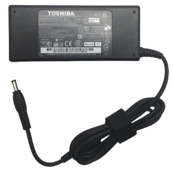 Cargador TOSHIBA TO9911-O