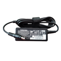 Cargador TOSHIBA TO9921-O