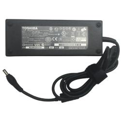 Cargador TOSHIBA TO9926-O