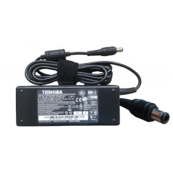 Cargador TOSHIBA TO9928-O