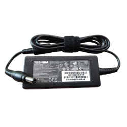 Cargador TOSHIBA TO9952-O